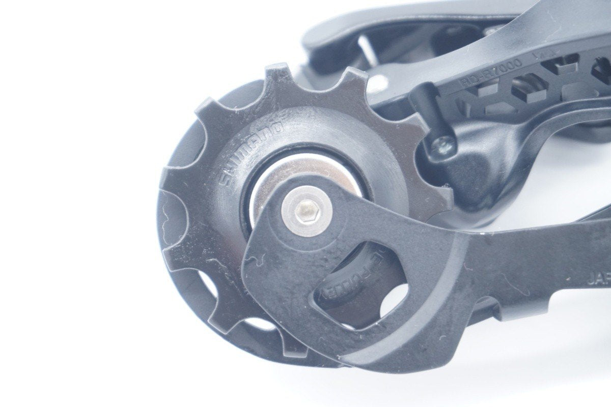 SHIMANO 「シマノ」 105 RD-R7000 リアディレイラー / 滋賀大津店
