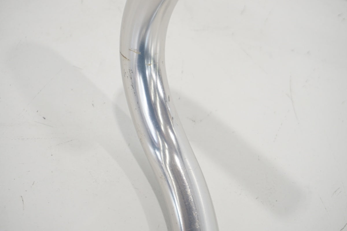 NITTO 「ニットー」 B123 NJS φ25.4 380mm ハンドル / 滋賀大津店