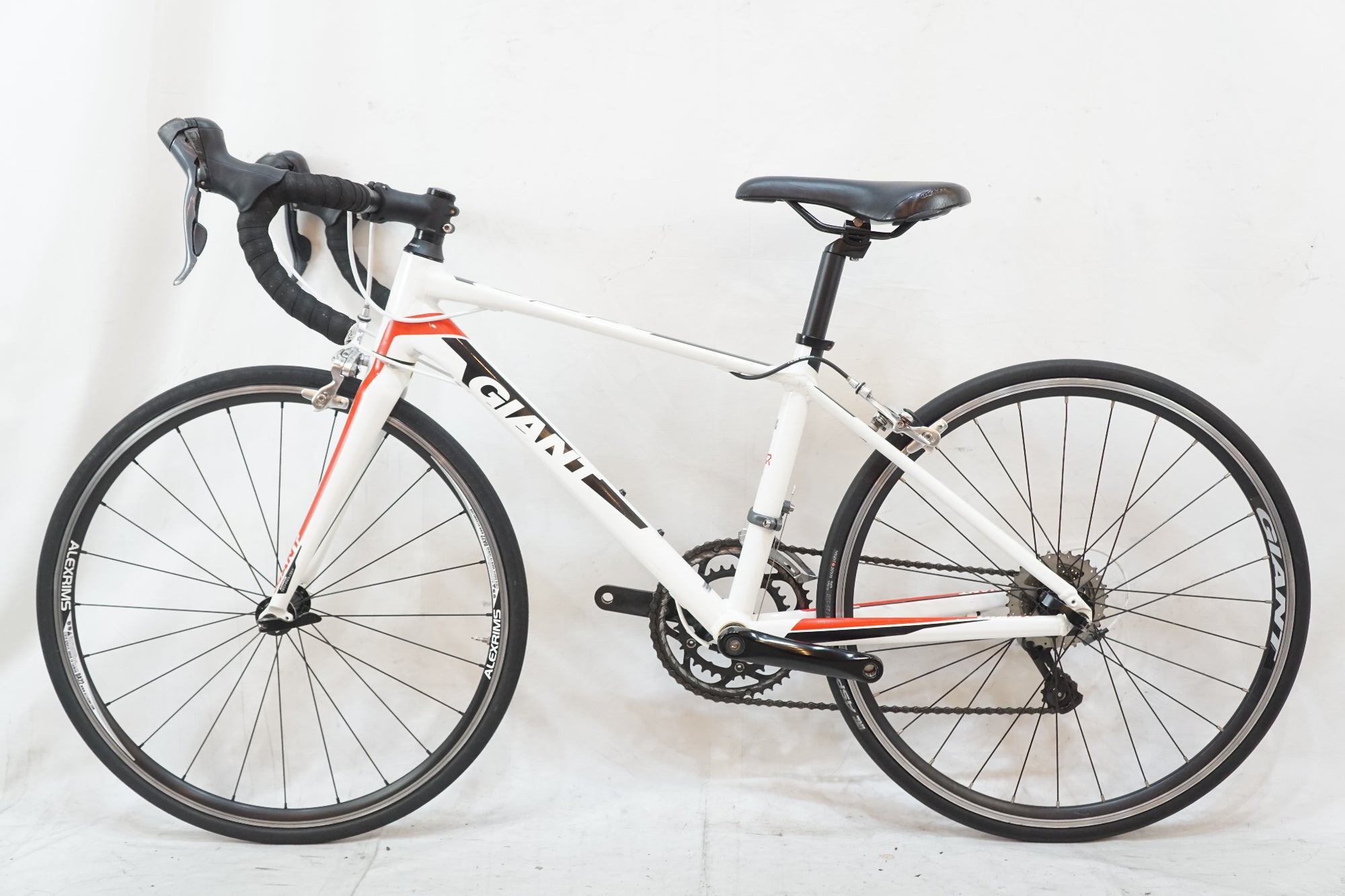 GIANT 「ジャイアント」 TCR ESPOIR 24 2016年モデル ロードバイク