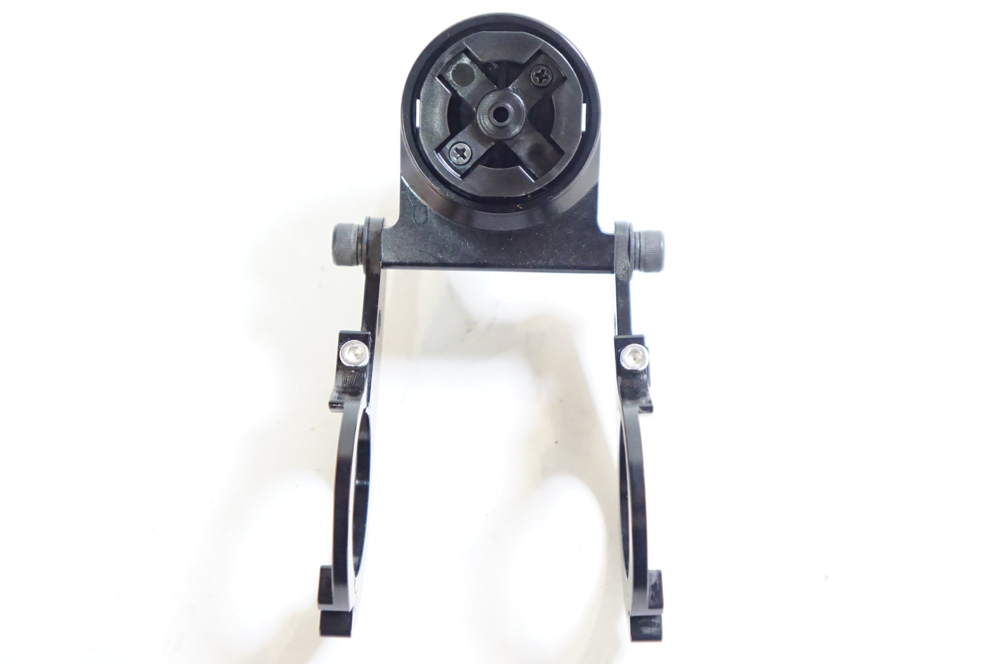 REC-MOUNTS 「レックマウント」 マウント / 熊谷本店