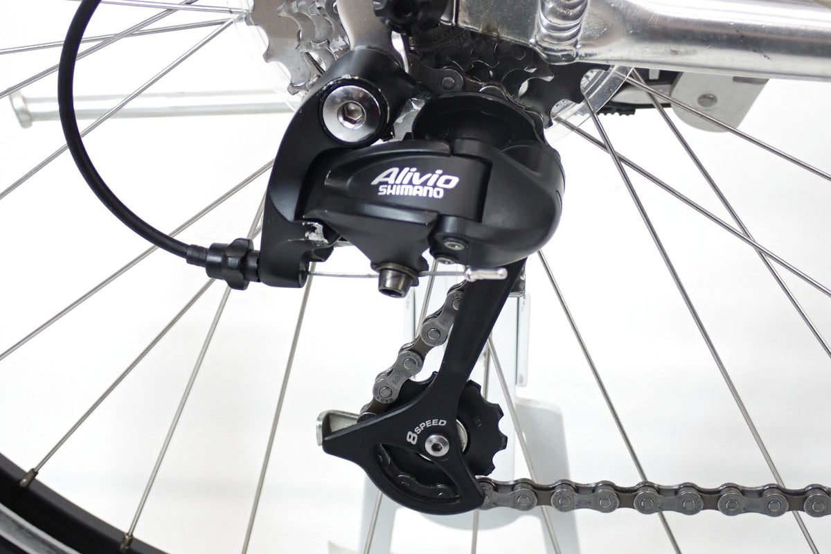TREK 「トレック」 4300 年式不明 マウンテンバイク / 伊勢崎店