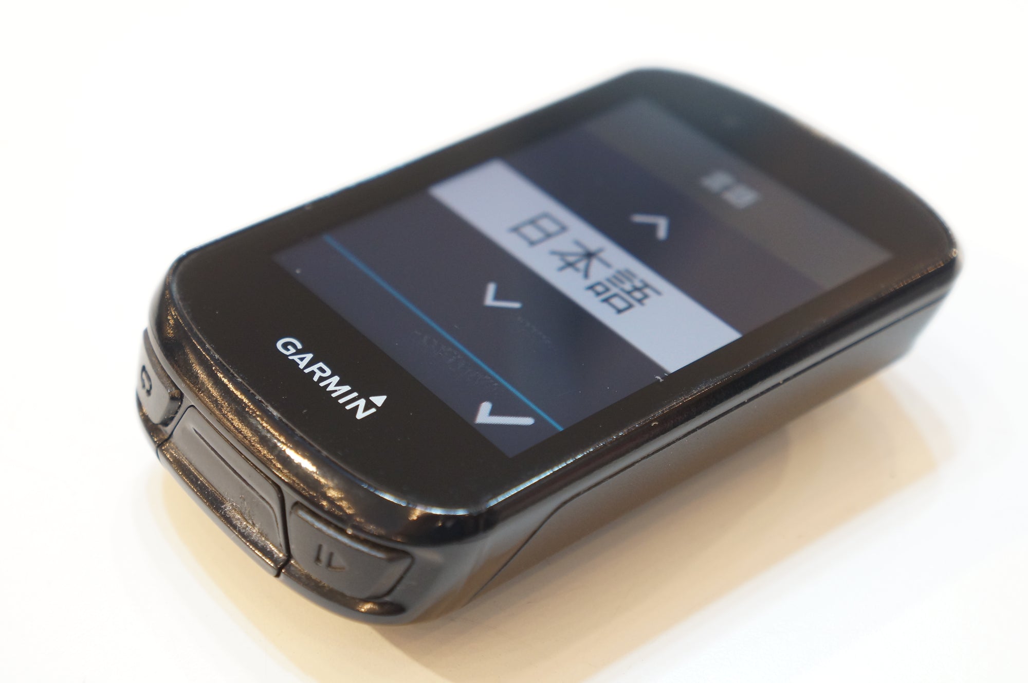 ガーミン　EDGE830 本体 GARMIN 「ガーミン」 EDGE830 サイクルコンピューター / バイチャリ