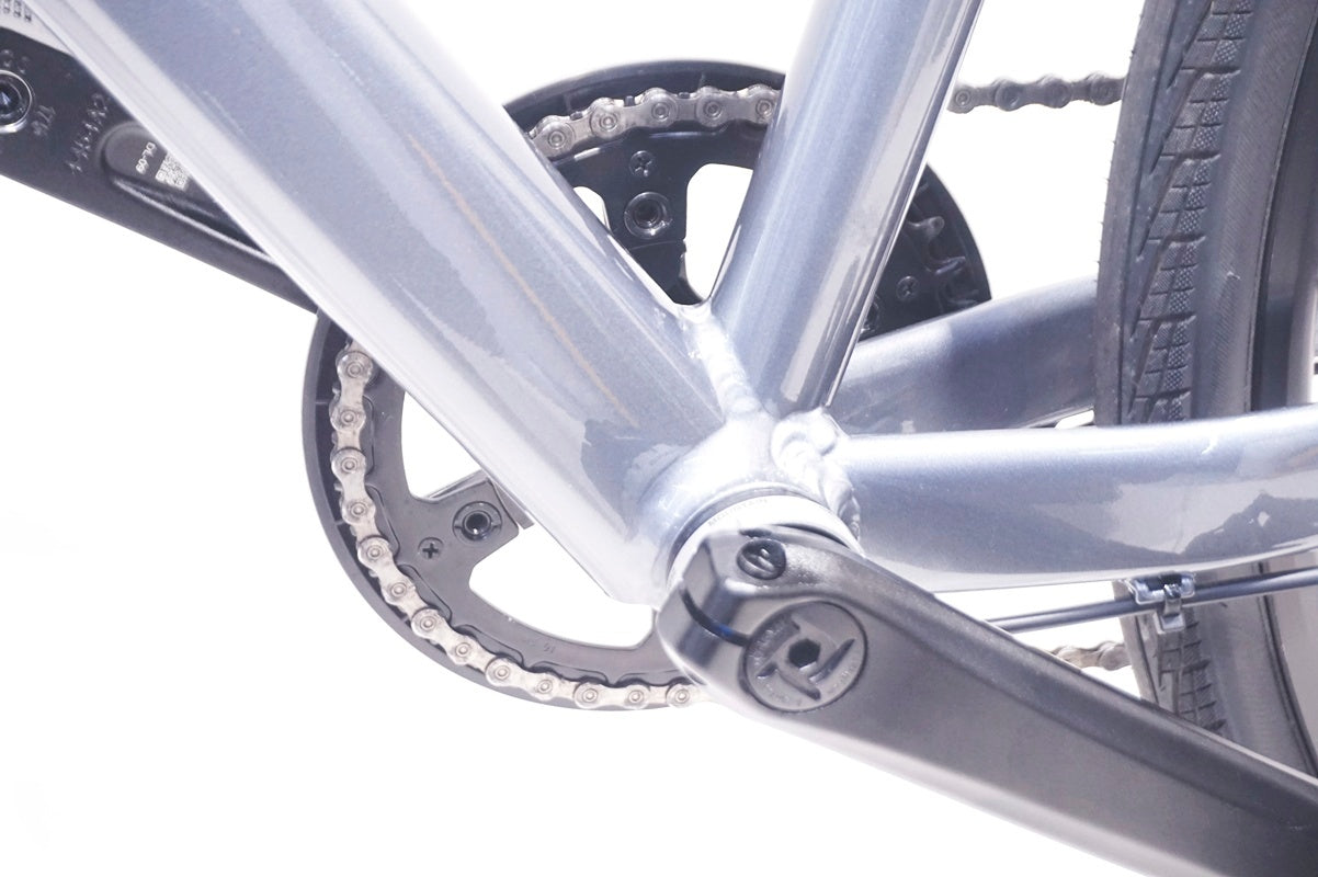 TREK 「トレック」 FX3 GEN4 DISC 2025年モデル クロスバイク / 大阪門真店