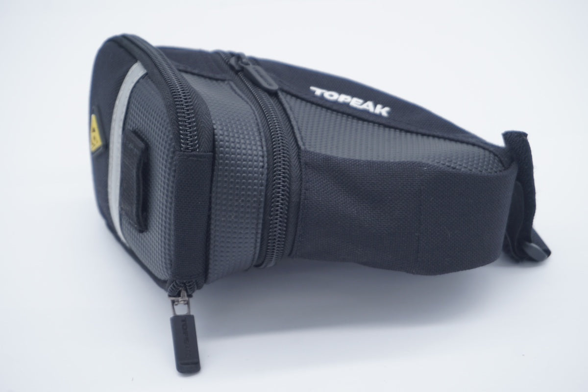 TOPEAK 「トピーク」 サドルバッグ / 滋賀大津店