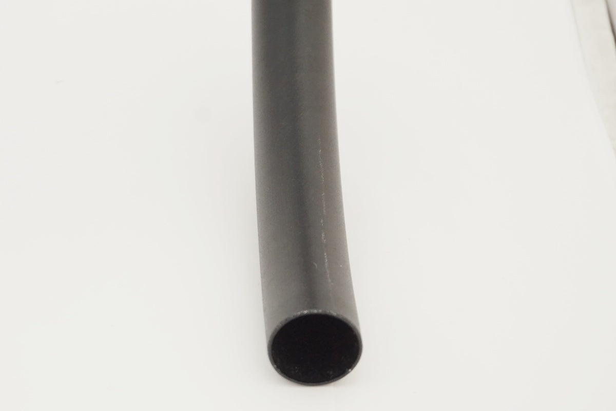 3T 「スリティー」 PRO 31.8Φ 420mm ハンドル / 京都八幡店