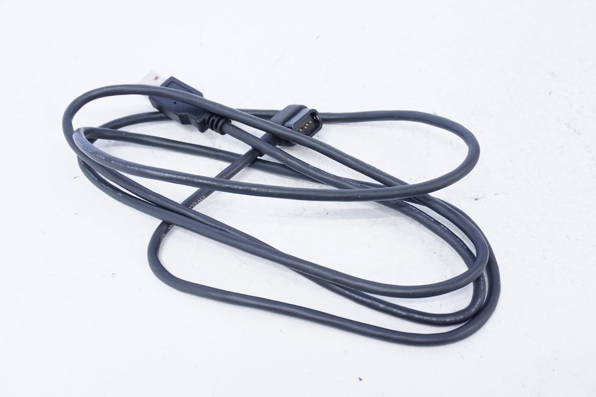 SHIMANO 「シマノ」 105 7170/7150 コンポセット / 浜松店