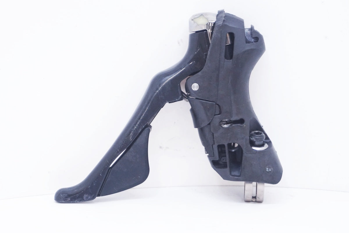 SHIMANO 「シマノ」 ULTEGRA ST-R8000 デュアルコントロールレバー / 大阪美原北インター店