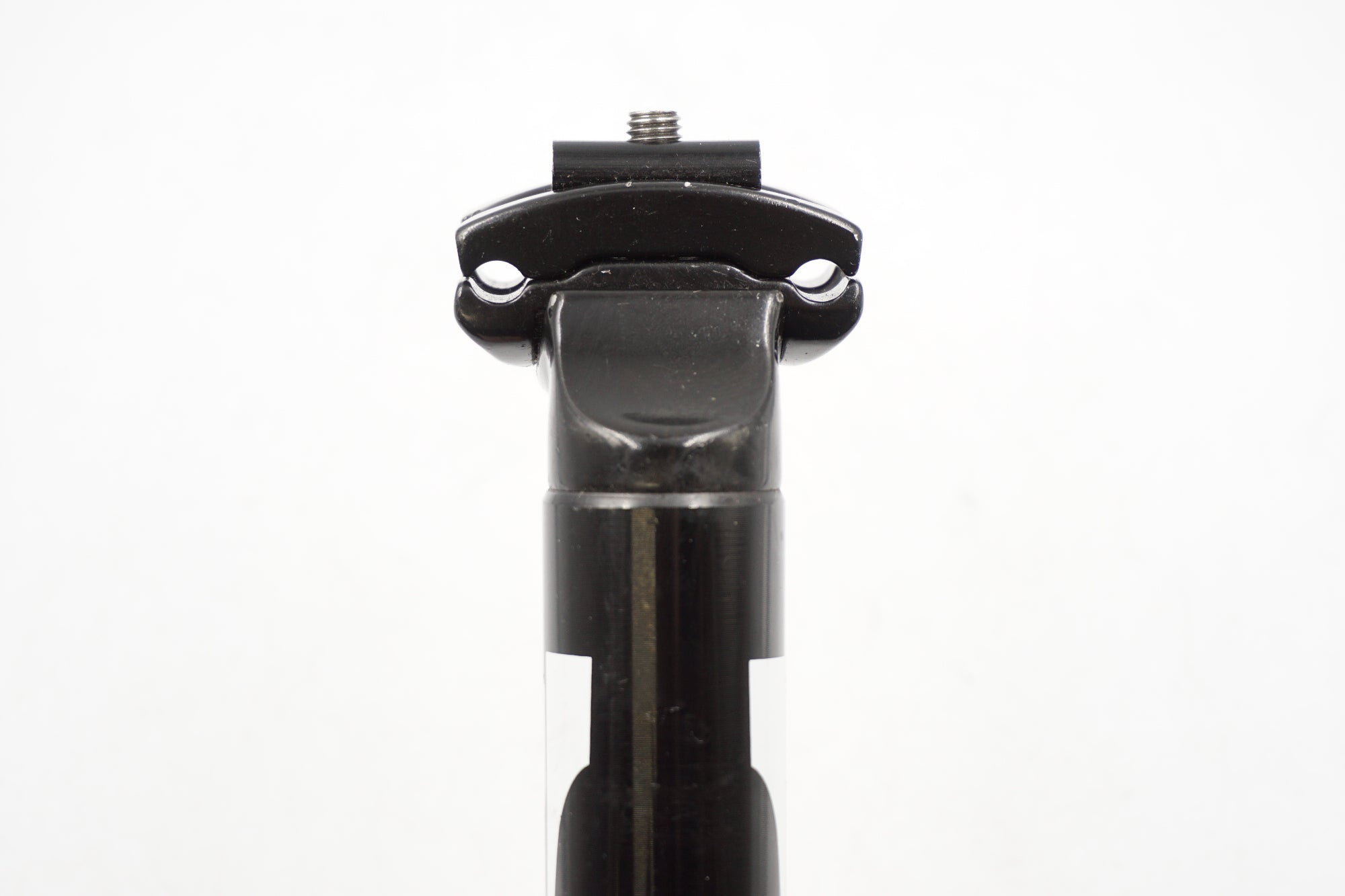 MOST 「モスト」 Φ31.6 300mm シートポスト / 奈良店
