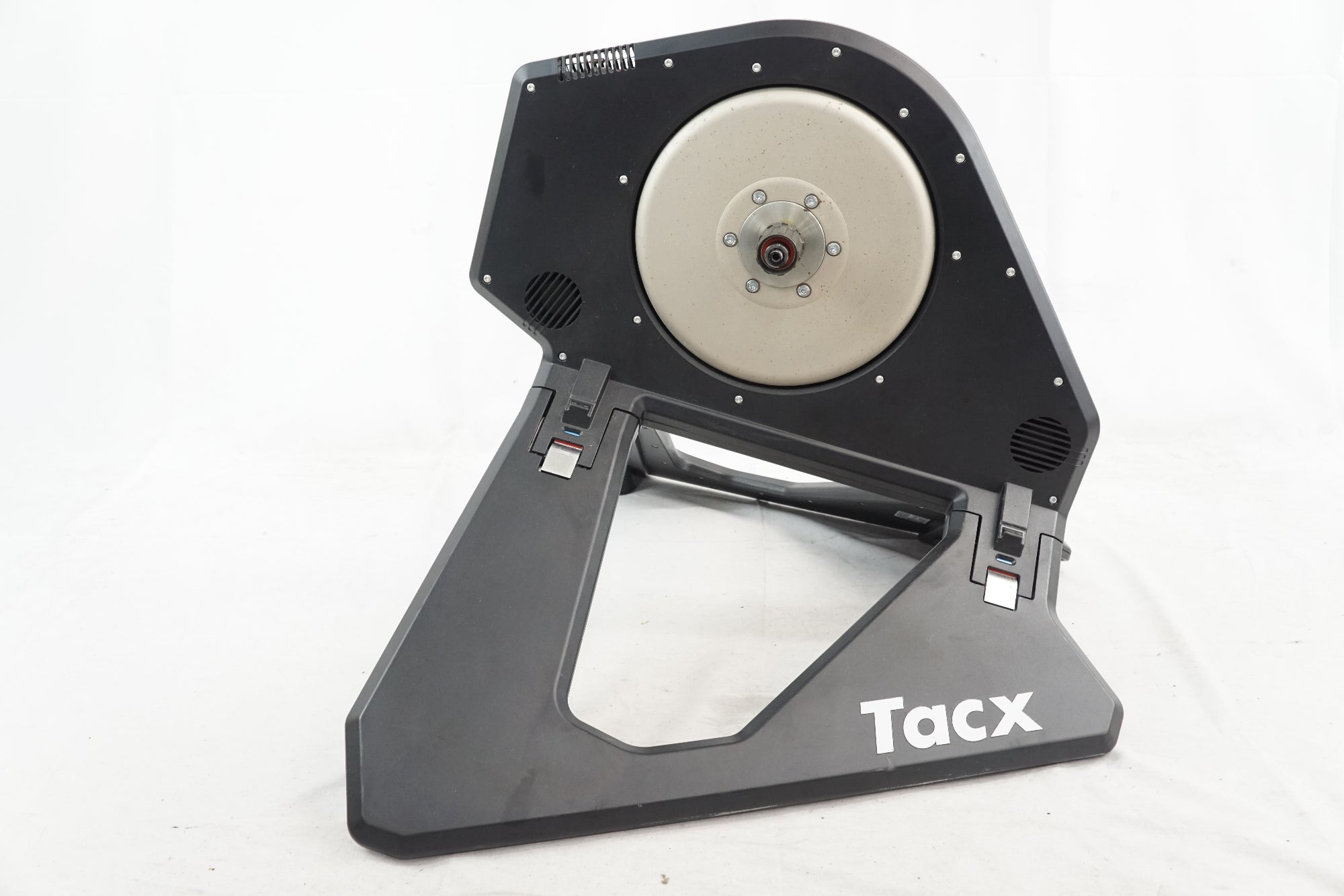 TACX 「タックス」 NEO SMART サイクルトレーナー / バイチャリ浦和ベース