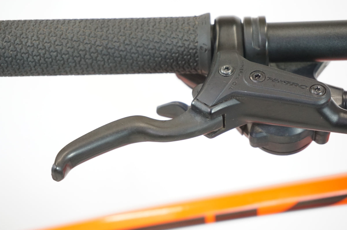 TREK 「トレック」 MARLIN7 2019年モデル 29インチ マウンテンバイク / 宇都宮店