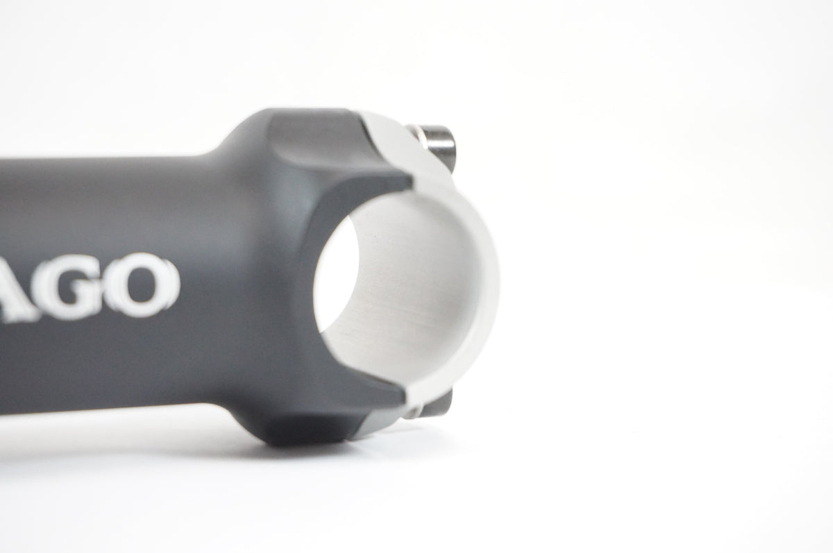 ITM 「アイティーエム」 CNC ERGO LIGHT COLNAGO φ25.8 130mm ステム / 宇都宮店