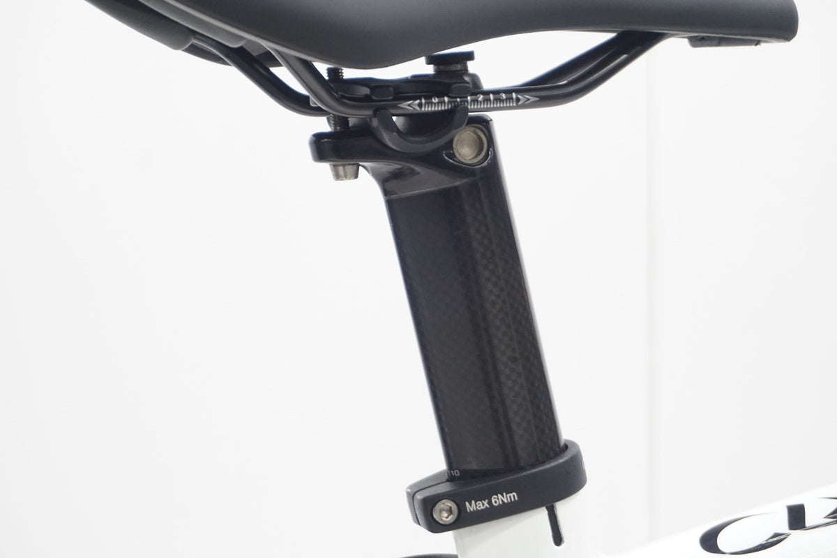 COLNAGO 「コルナゴ」 CLX 105 2008年モデル ロードバイク / 滋賀大津店
