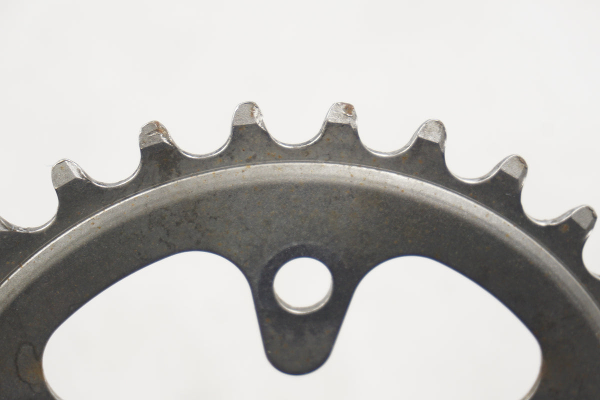 SHIMANO 「シマノ」 8/9s 30T チェーンリング / 奈良店