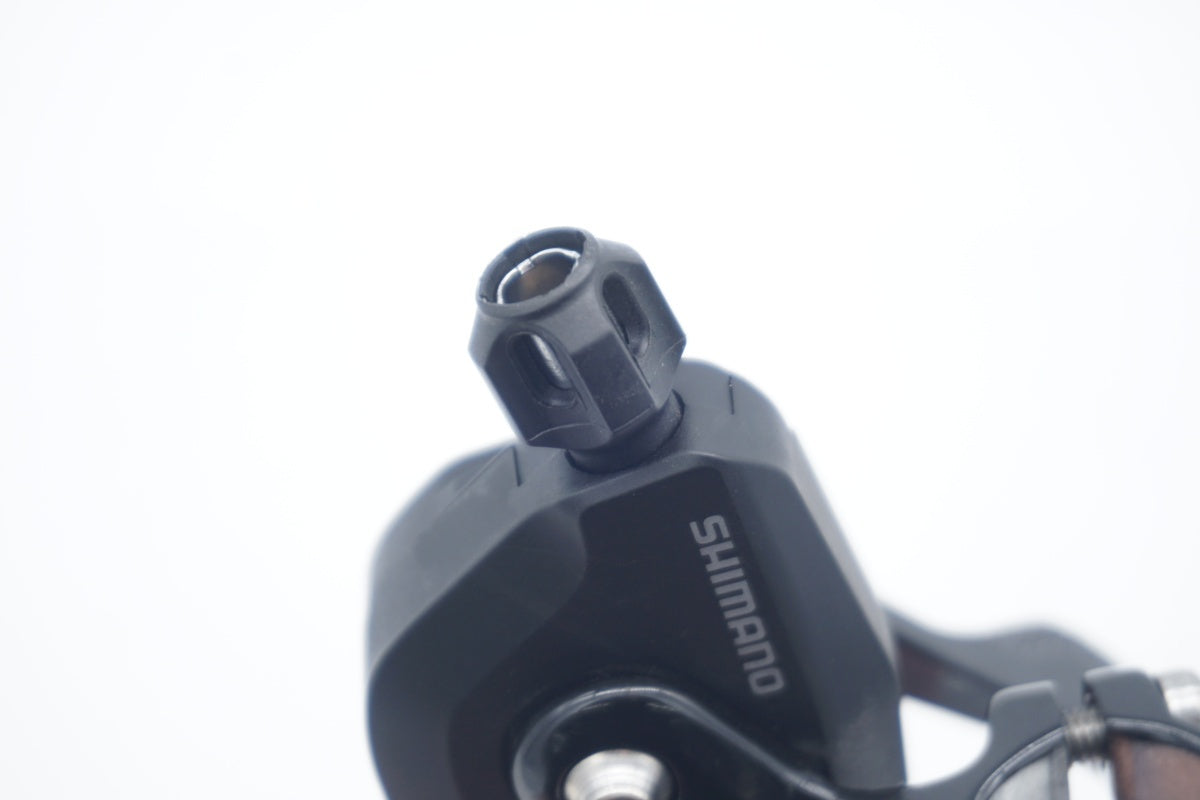 SHIMANO 「シマノ」 SL-RS700 シフトレバーセット / 滋賀大津店