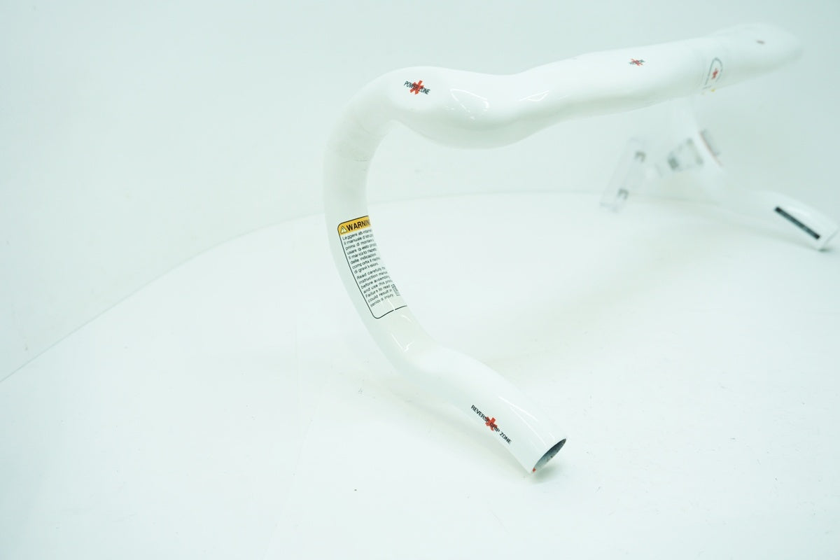CINELLI 「チネリ」 NEO MORPHE Φ31.8 400mm ハンドル / 大阪美原北インター店