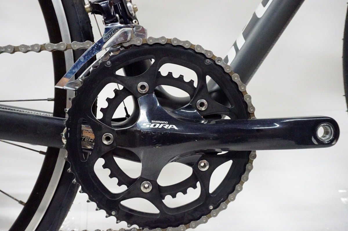 SPECIALIZED 「スペシャライズド」 RUBY DOUBLE 2015年モデル ロード
