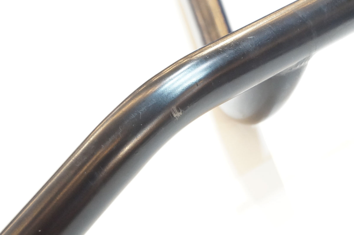 SURLY 「サーリー」 CORNER BAR φ25.4 460mm ハンドル / 浦和ベース