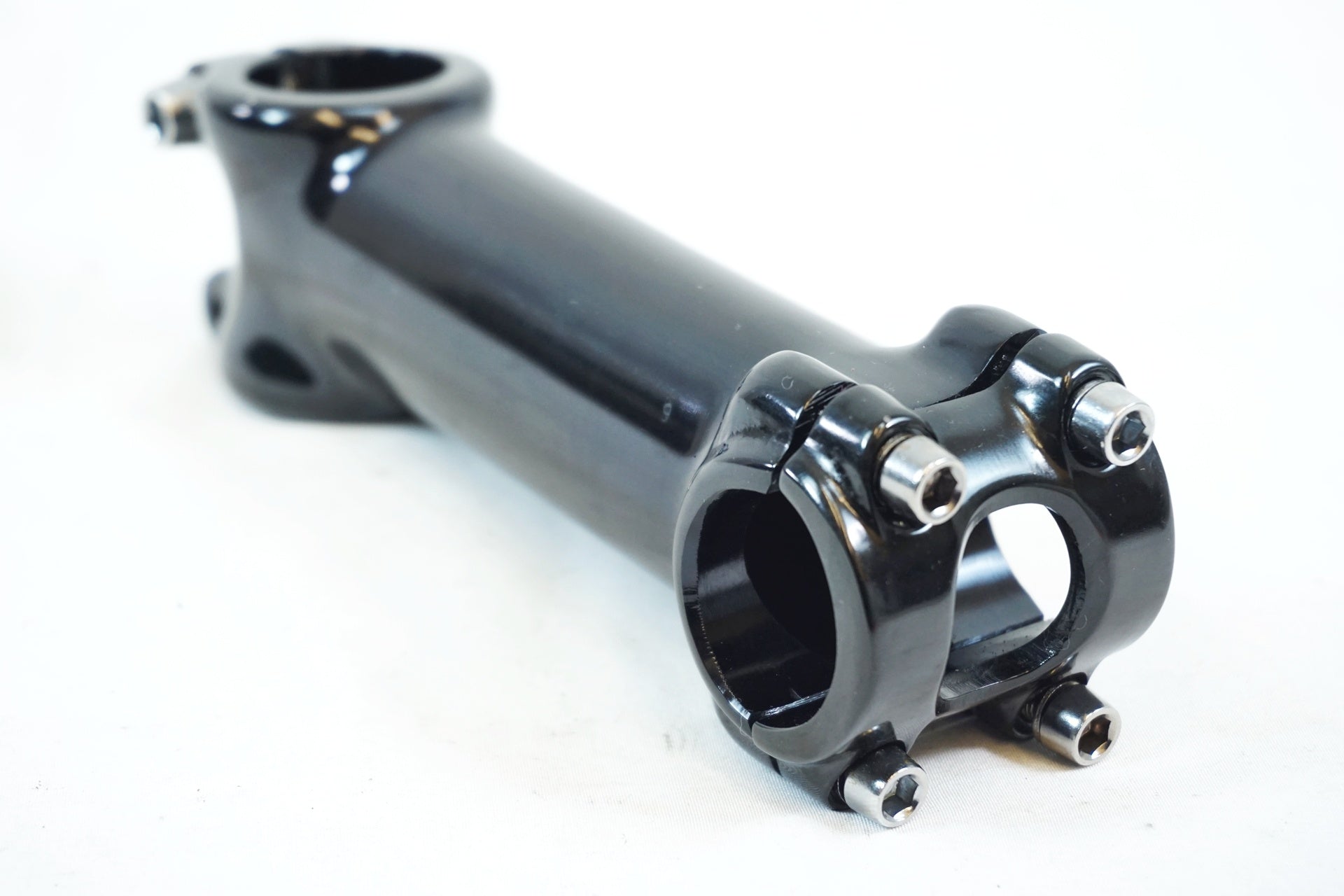 KALLOY 「カロイ」 AS-008 Φ25.4mm 110mm ステム / 有明ガーデン店