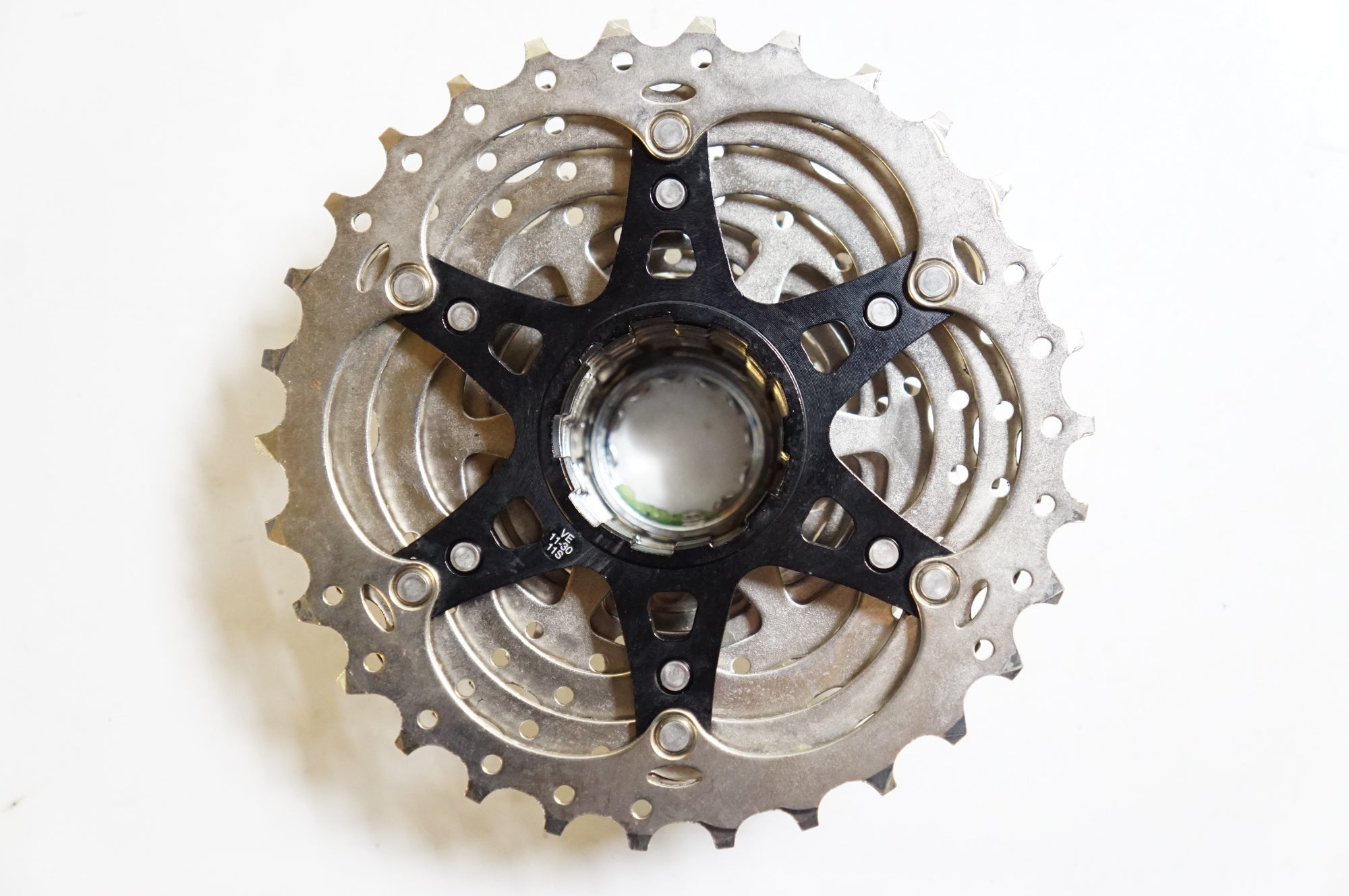 SHIMANO 「シマノ」 105 CS-5800 11-30T スプロケット / 熊谷本店