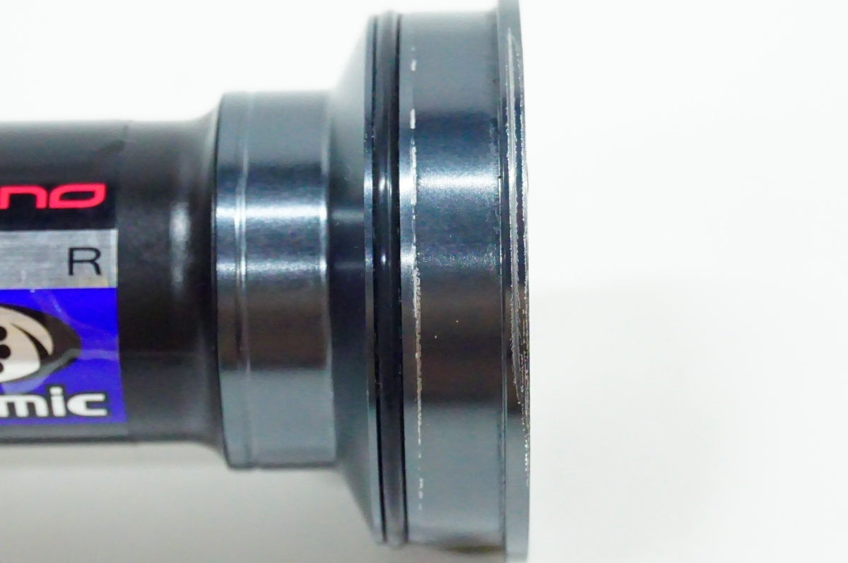 SUGINO 「スギノ」 386EVO-IDS24 CERAMIC ボトムブラケット / 名古屋大須店