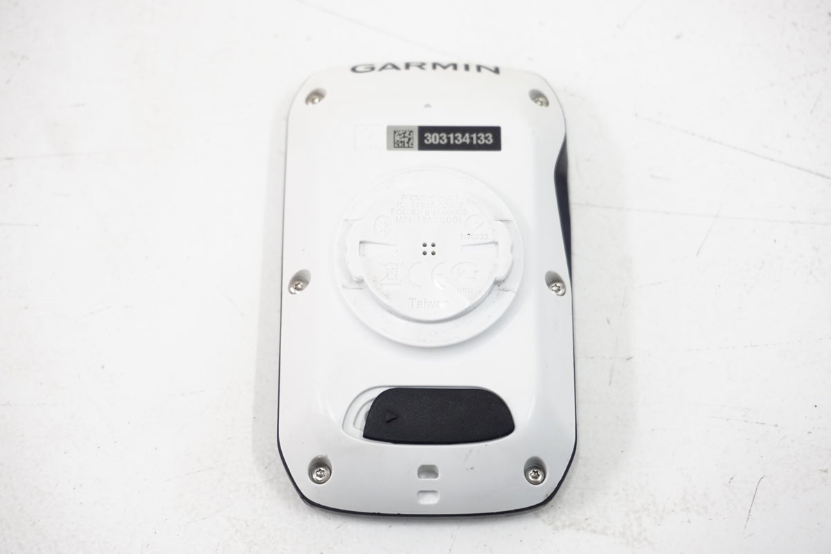 GARMIN「ガーミン」 EDGE 510J サイクルコンピューター / 浜松店