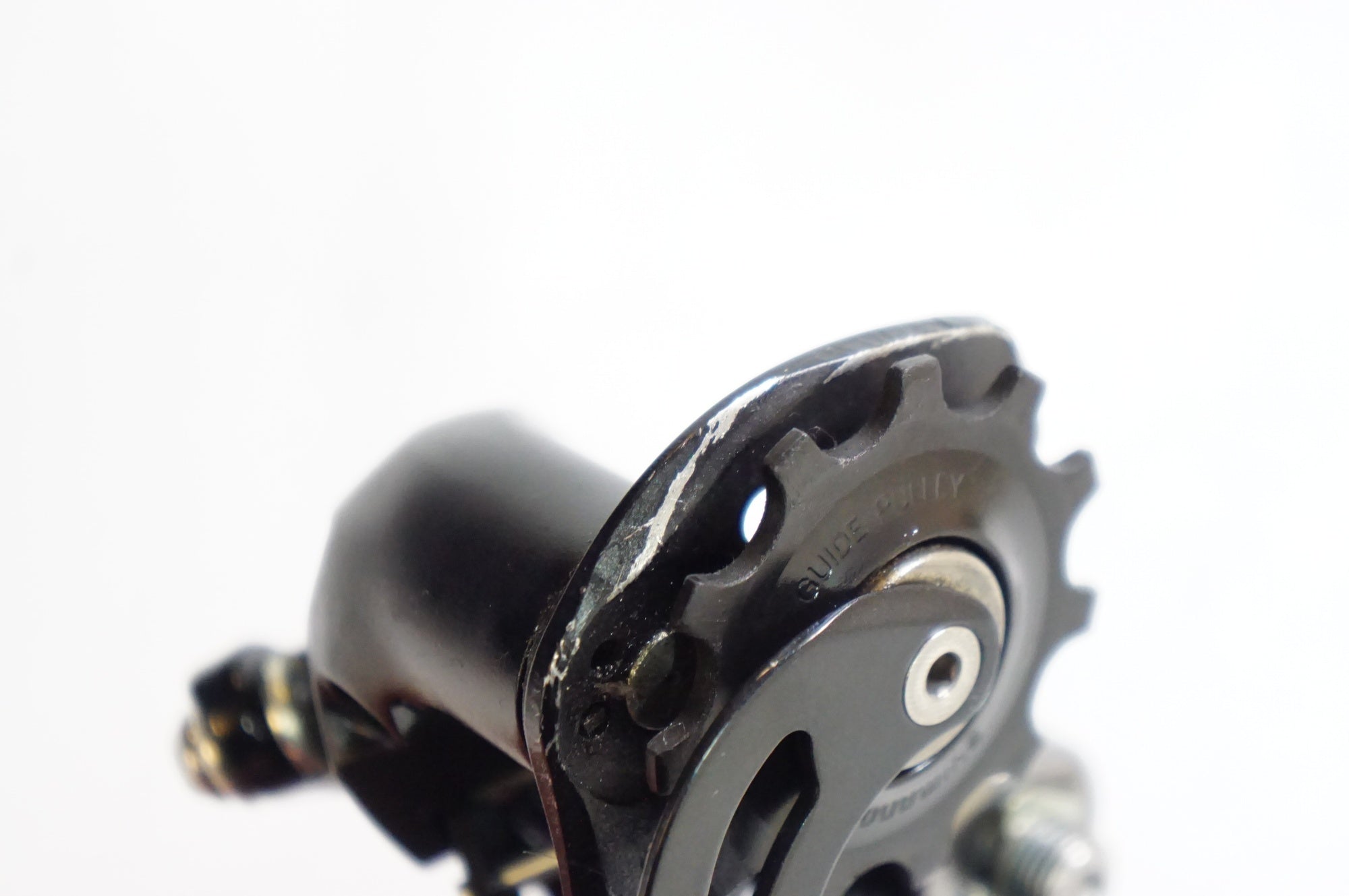 SHIMANO 「シマノ」 105 RD-5800 リアディレイラー / 熊谷本店