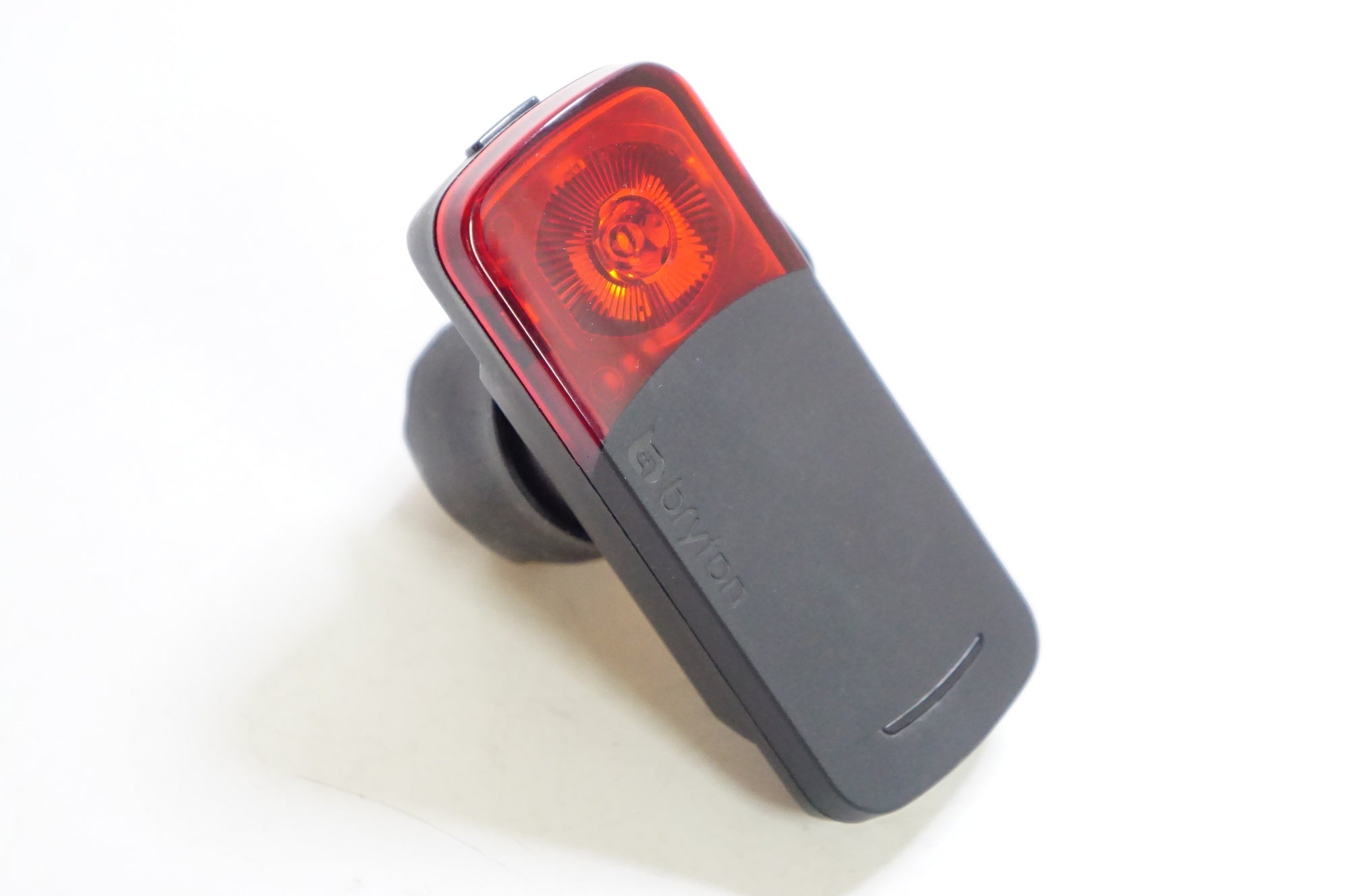 BRYTON 「ブライトン」 GARDIA R300L リアビューレーダー/テールライト / 熊谷本店