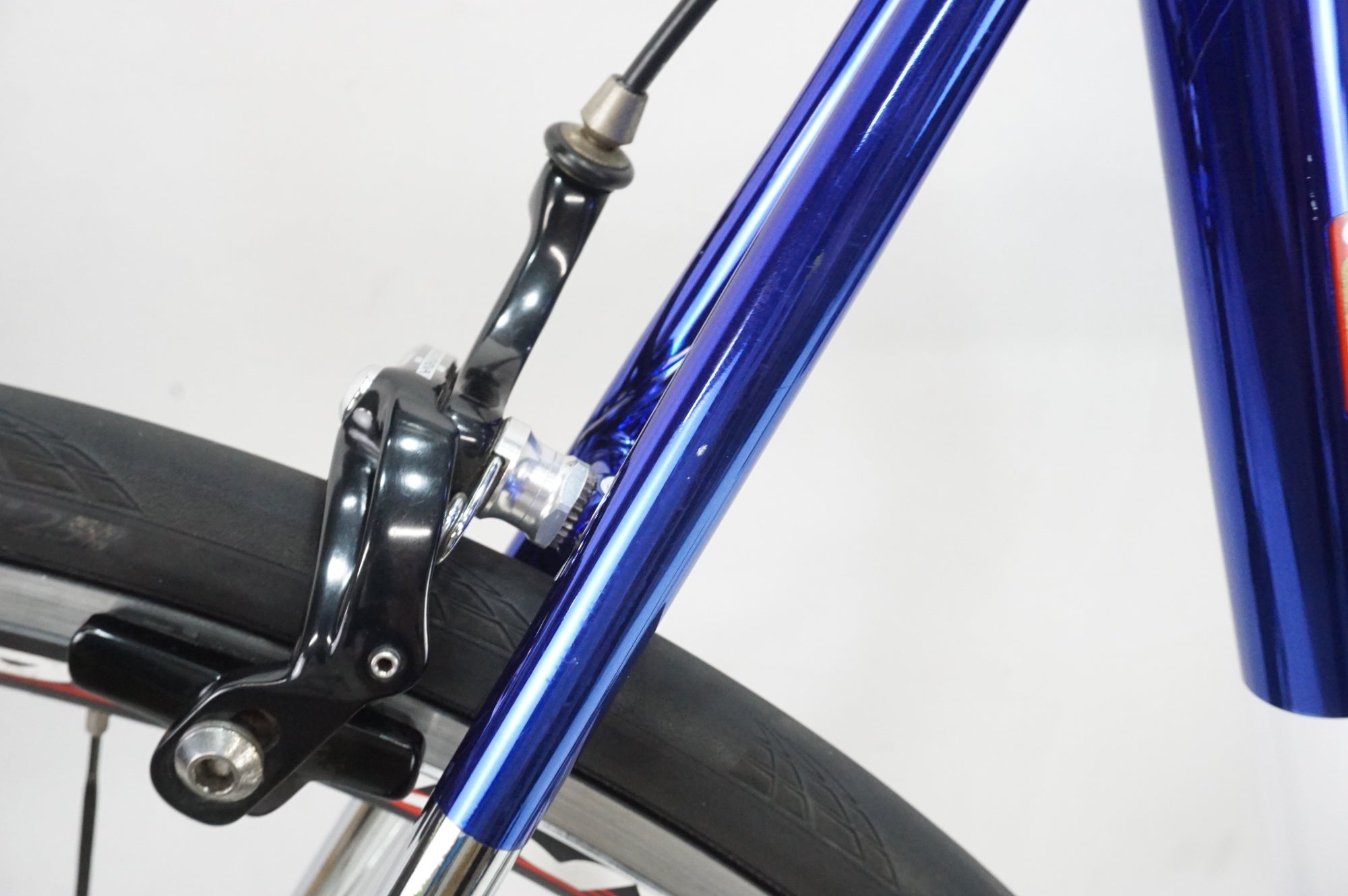 OFFICINA BATTAGLIN 「オフィチーナ・バッタリン」 MAROSTICA SLX ULTRA LIMITED 2019年モデル ロードバイク / 大宮店