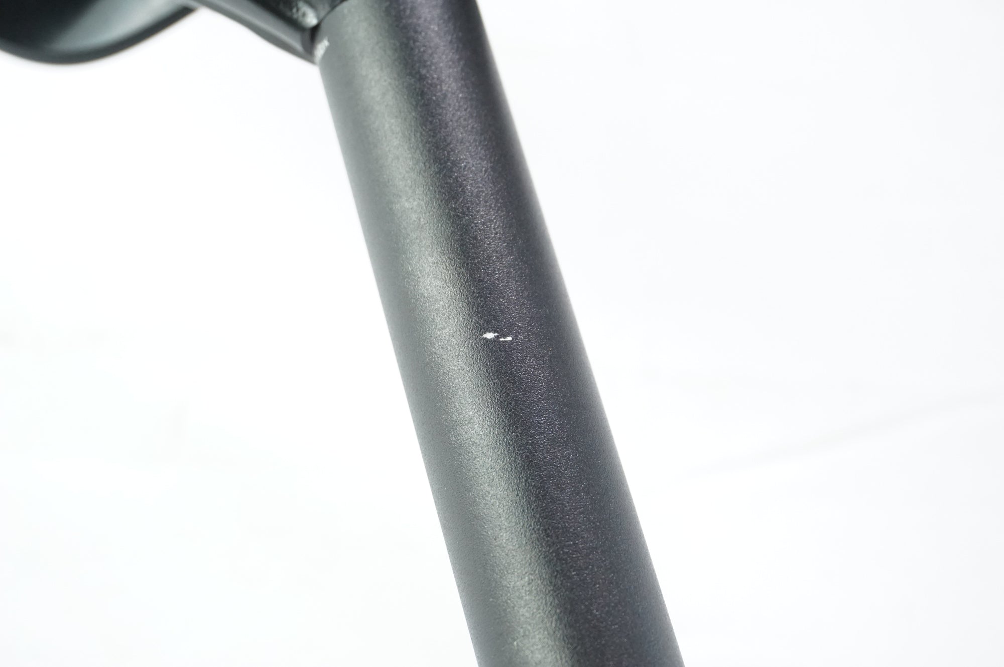 TREK 「トレック」 CHECKPOINT ALR5 2023年モデル ロードバイク / 中目黒店