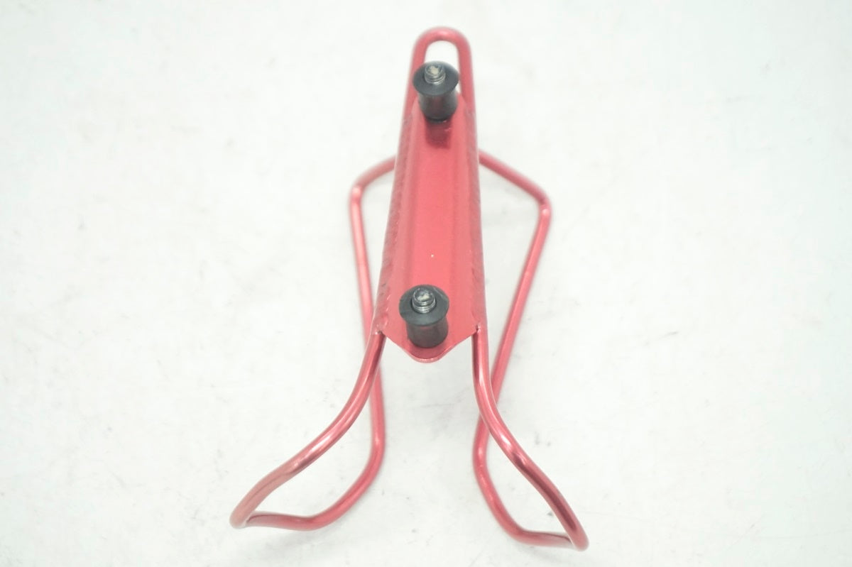 GIANT 「ジャイアント」 ボトルケージ / 大阪門真店