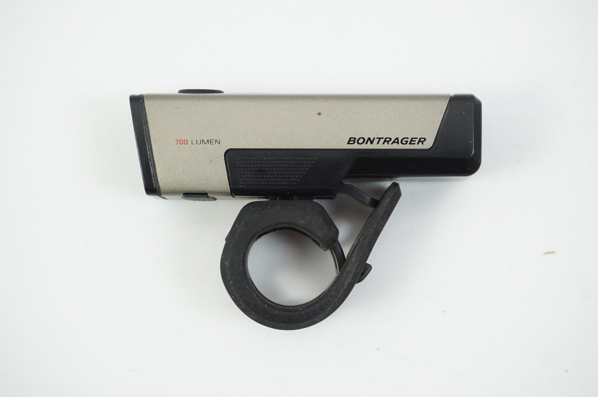 BONTRAGER 「ボントレガー」 ION COMP R 700LUMEN フロントライト / 中目黒店