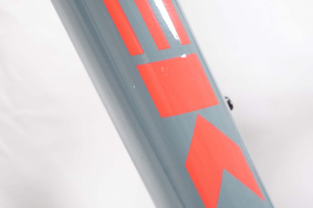 TREK 「トレック」 CHECKPOINT AL4 2020年モデル ロードバイク / AKIBA店