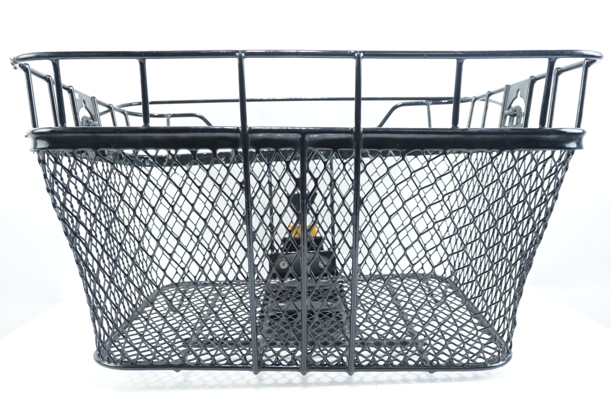 TOPEAK 「トピーク」 MTX リアバスケット / 中目黒店