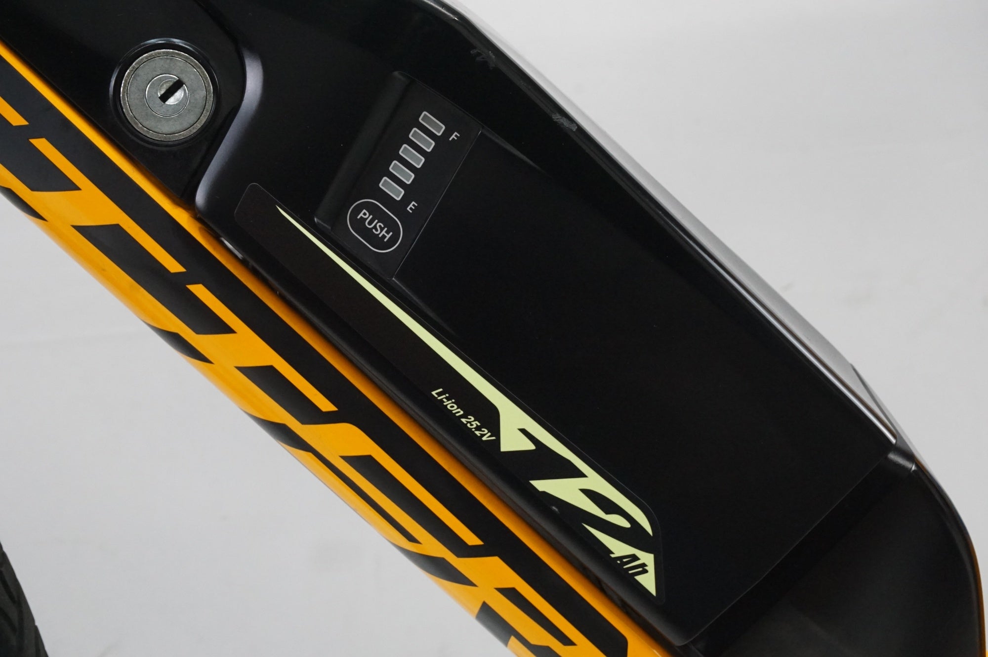 PANASONIC 「パナソニック」 JETTER BE-ELHC544 2023年モデル 700C 電動アシスト自転車 / 大宮店