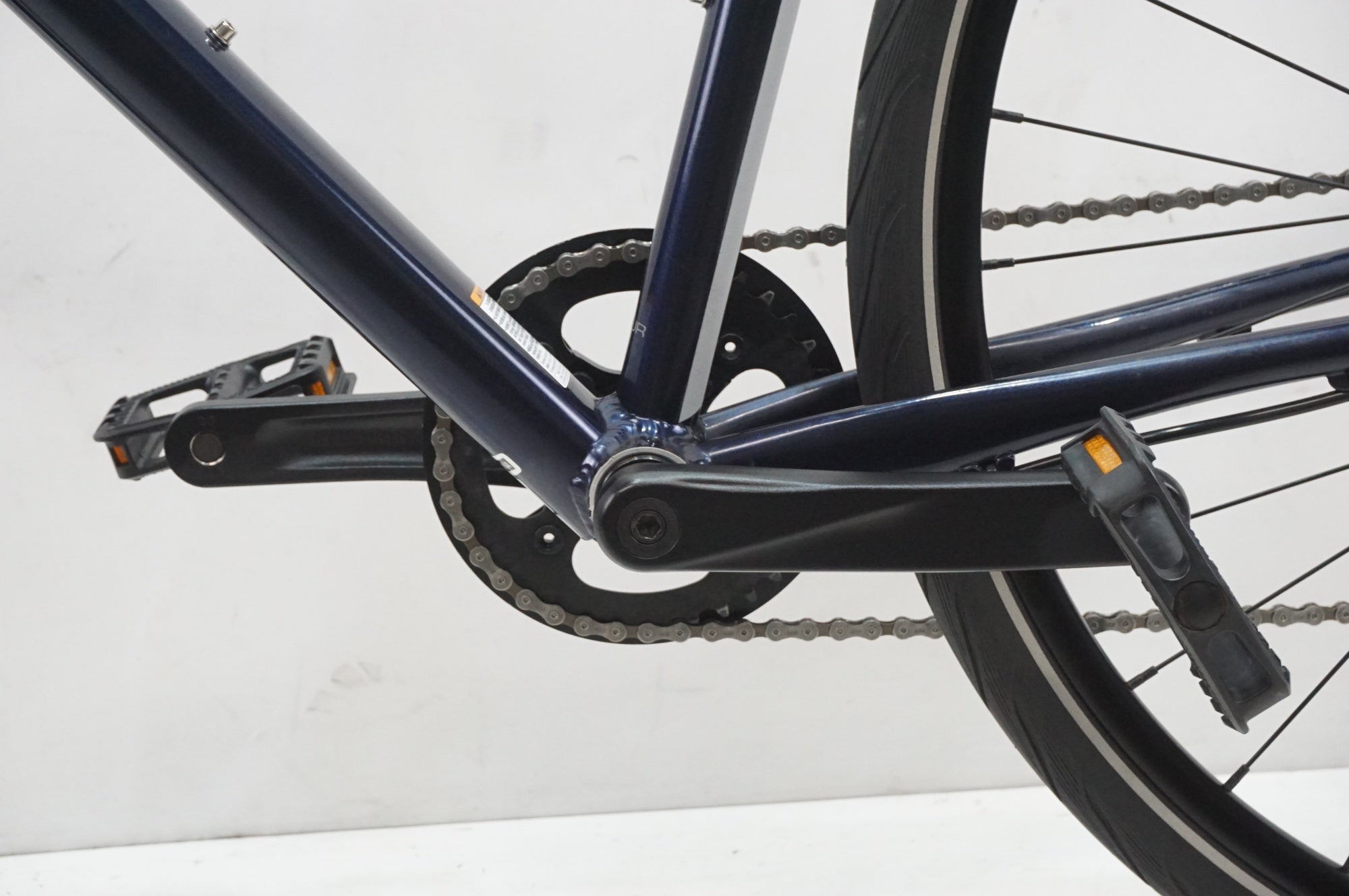 CANNONDALE 「キャノンデール」 QUICK 4 2021年モデル クロスバイク / 大宮店