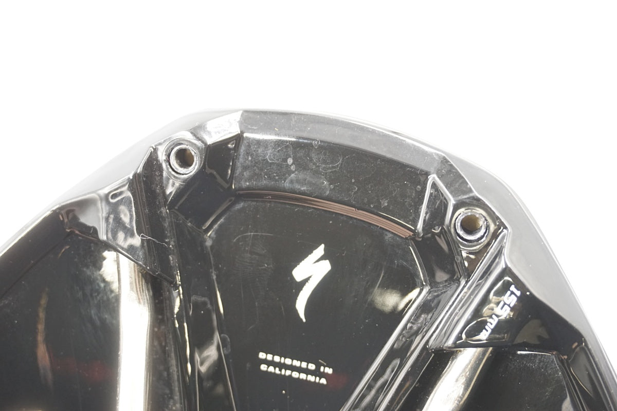 SPECIALIZED 「スペシャライズド」 POWER TIレール サドル / 奈良店