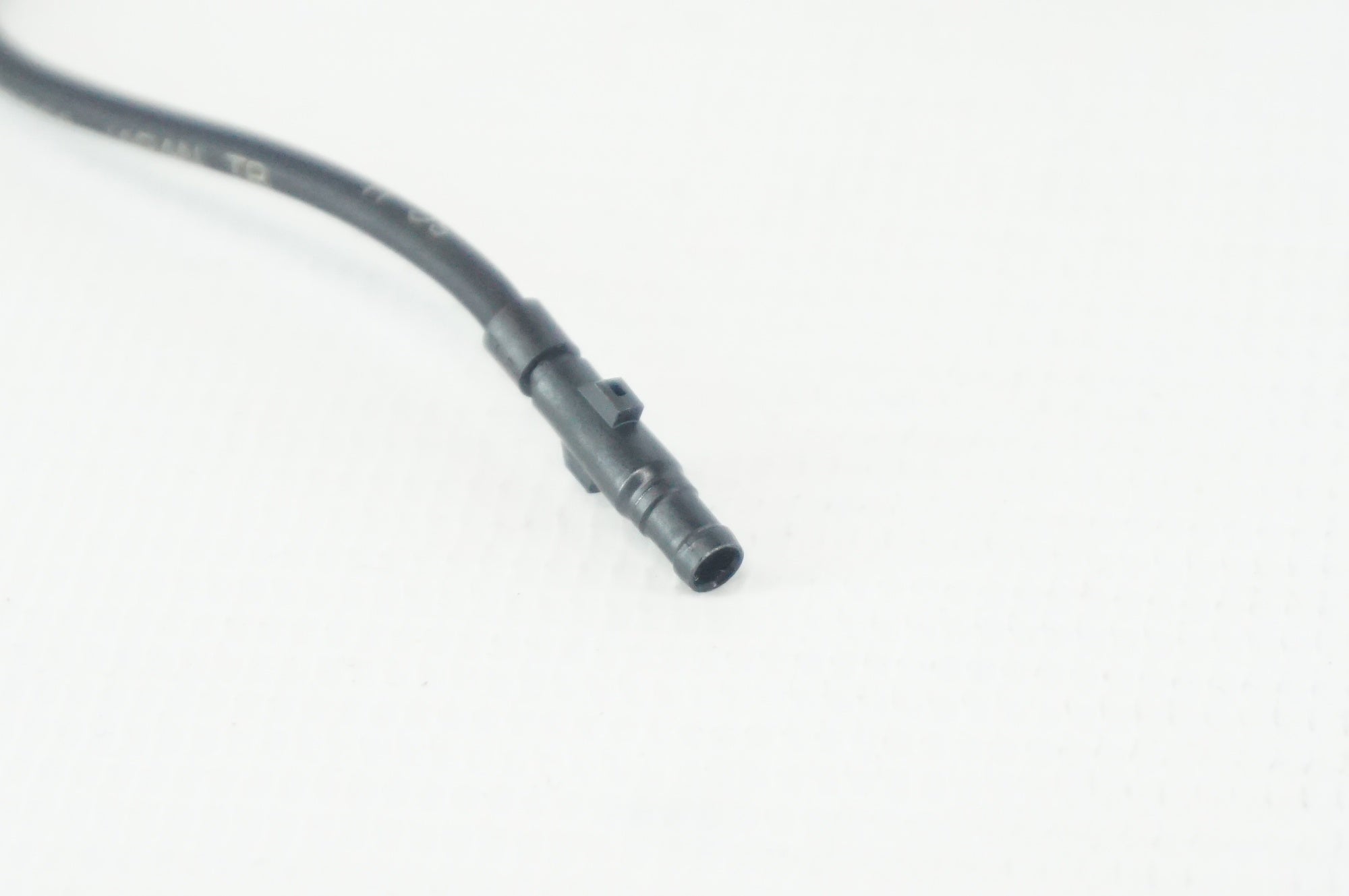 SHIMANO 「シマノ」 SW-RS801 シフトスイッチセット / 阪急塚口店