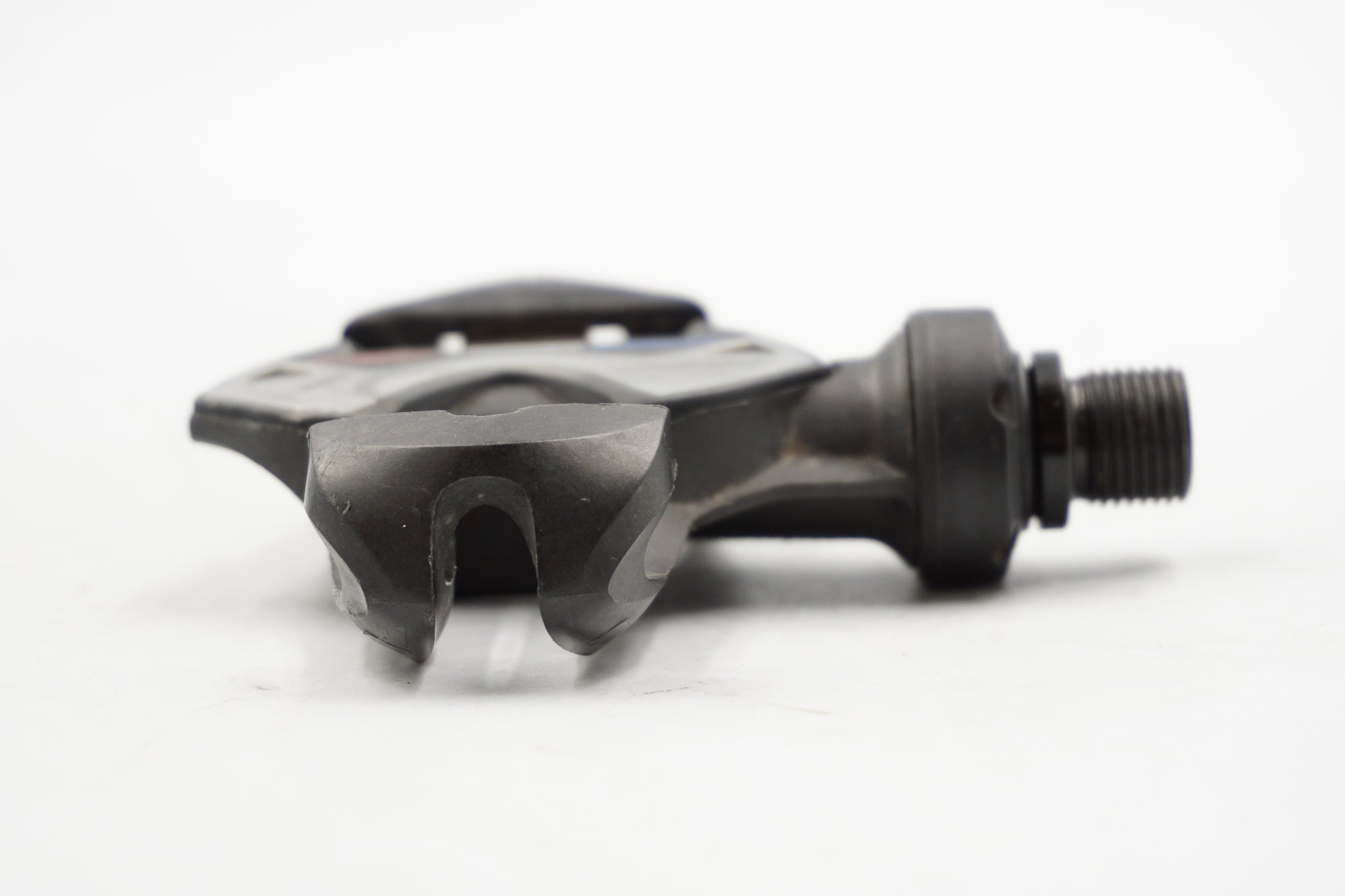 TIME 「タイム」 XPRESSO 7 ペダル / 奈良店