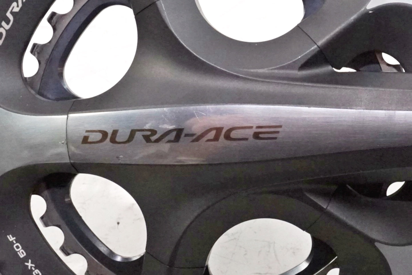 SHIMANO 「シマノ」 DURA-ACE 7970 DI2 コンポーネントセット / 中目黒店