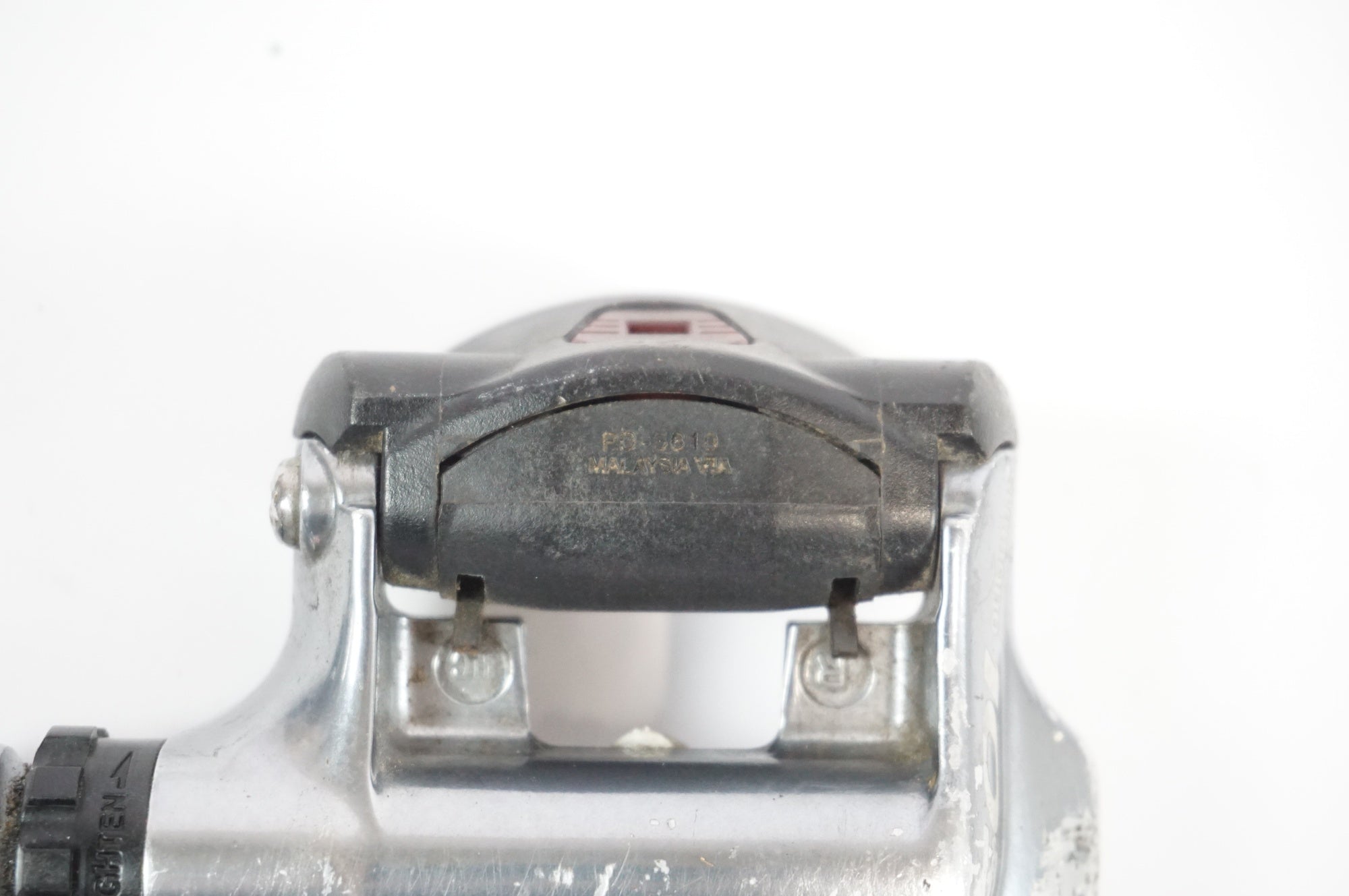 SHIMANO 「シマノ」 105 PD-5700 5610 ペダル / 宇都宮店