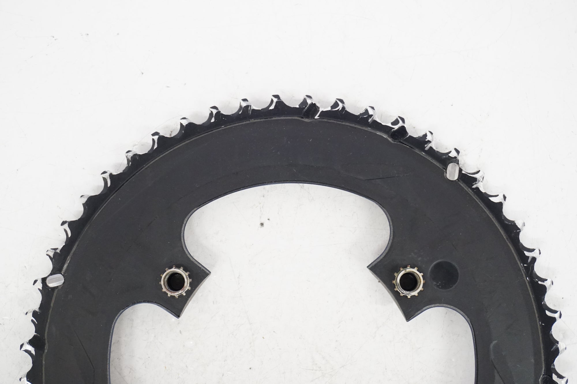 SHIMANO 「シマノ」 ULTEGRA FC-R8000 52-36T チェーンリングセット / 浜松店