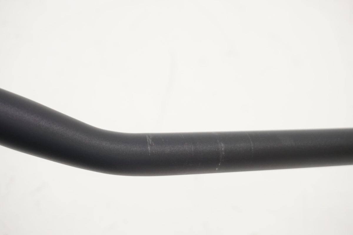 EASTON 「イーストン」 EA30 Φ25.4 685mm ハンドル / 滋賀大津店