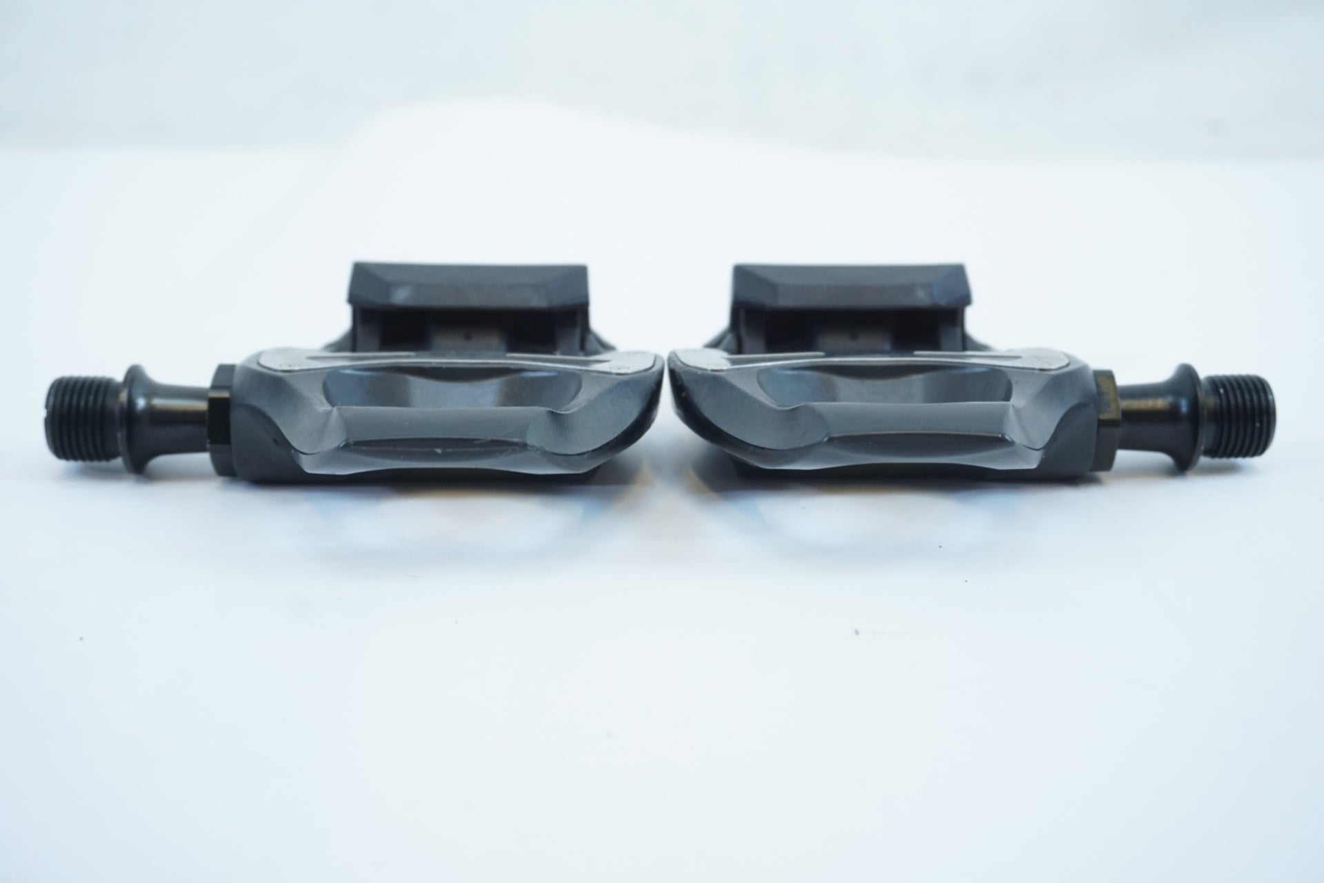 SHIMANO 「シマノ」 105 PD-5800 ペダル / 有明ガーデン店