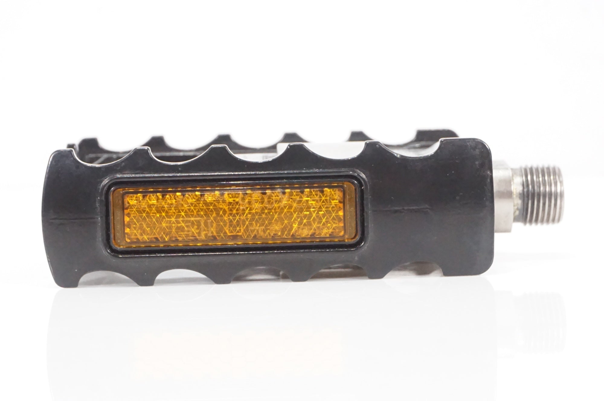 MKS 「ミカシマ」 FD-7 ペダル / AKIBA店