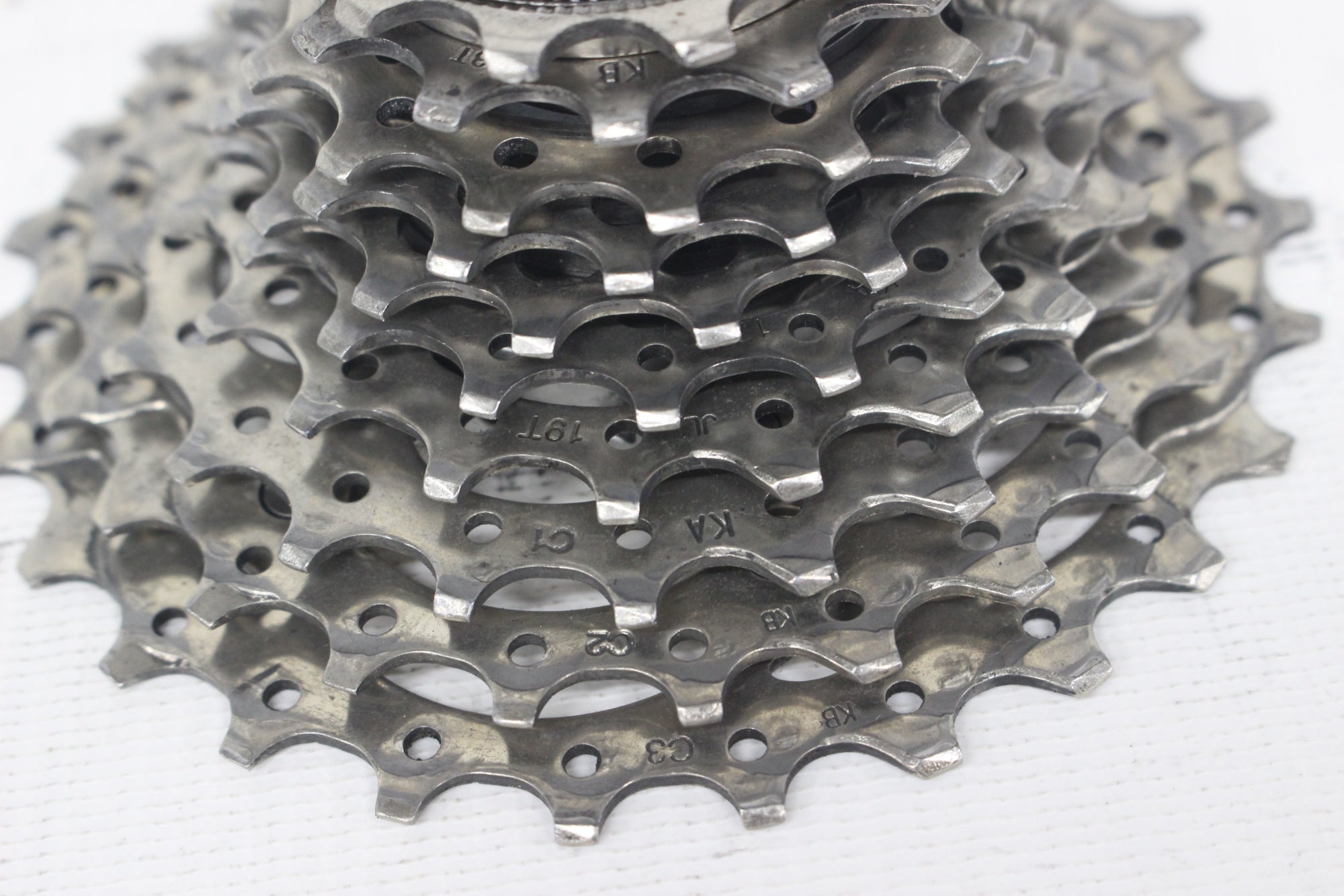 SHIMANO 「シマノ」 105 5700系 コンポーネントグループセット / 阪急塚口店