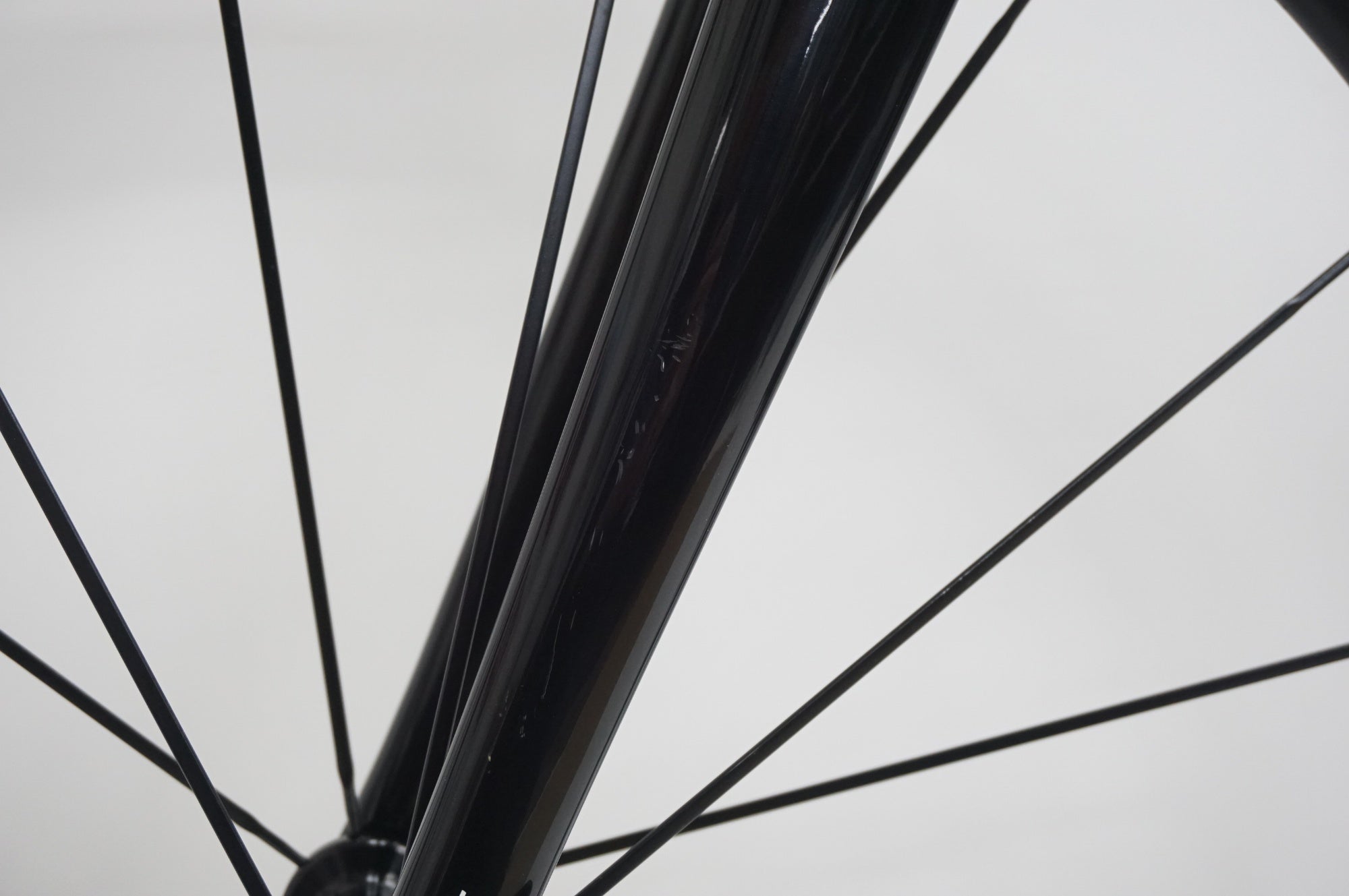 SPECIALIZED 「スペシャライズド」 TARMAC MEN SPORT 2018年モデル ロードバイク / 福岡店