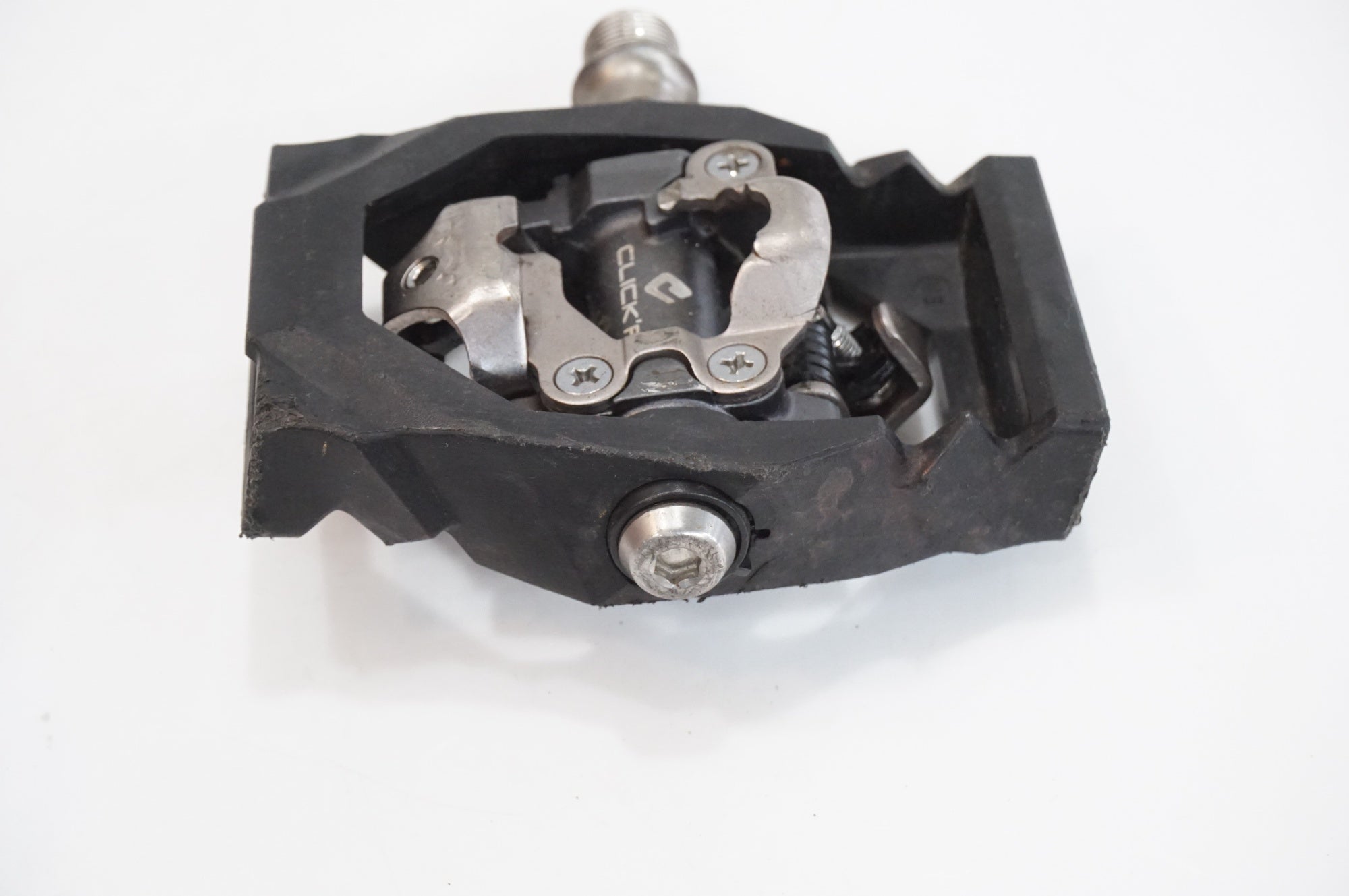 SHIMANO 「シマノ」 PD-T700 ペダル / 大宮店