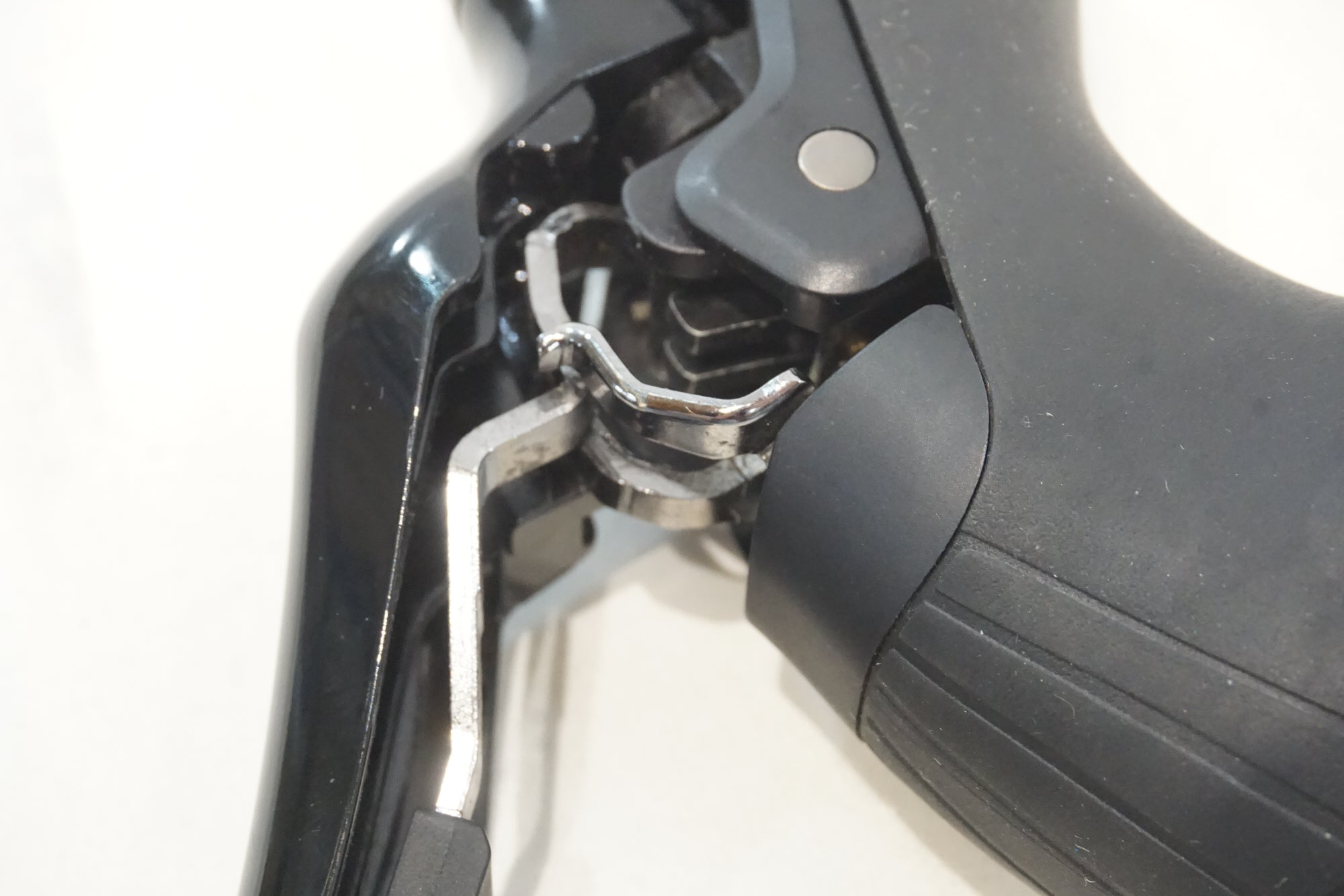 SHIMANO 「シマノ」 105 ST-R7025 デュアルコントロールレバーセット / 横浜戸塚店