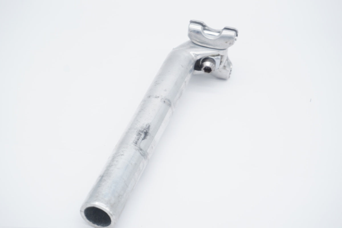 SHIMANO 「シマノ」 φ27.0 200mm シートポスト / 滋賀大津店
