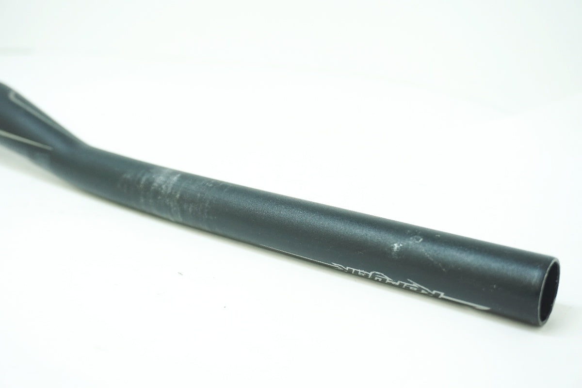 SHIMANO PRO 「シマノプロ」 KORYAK Φ31.8 685mm ハンドル / 大阪美原北インター店